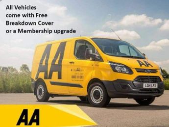 Nissan Qashqai DCI TEKNA