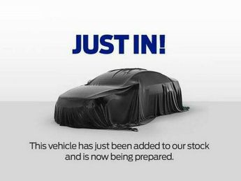 MINI Countryman 1.6 Cooper S ALL4 Euro 5 (s/s) 5dr