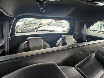 Peugeot 5008 PURETECH S/S GT LINE PREMIUM