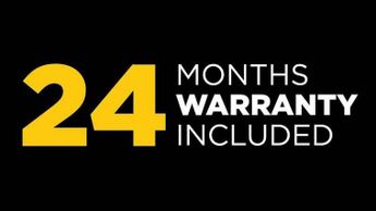 BMW 4 SERIES 2.0 420d M Sport Auto Euro 6 (s/s) 2dr