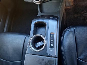 Toyota Prius 1.8 VVT-h Excel Plus