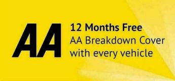 Vauxhall Astra 1.6 16v Tech Line Hatchback 5dr Petrol Auto Euro 5 (115 ps)