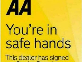 Vauxhall Astra 1.6 16v Tech Line Hatchback 5dr Petrol Auto Euro 5 (115 ps)