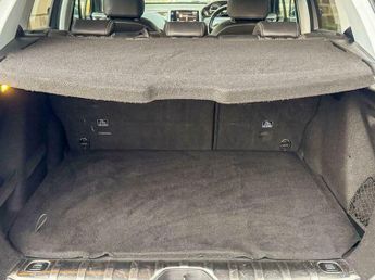 Land Rover Range Rover Sport 1.2 PureTech Allure Euro 6 (s/s) 5dr