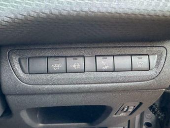 Land Rover Range Rover Sport 1.2 PureTech Allure Euro 6 (s/s) 5dr