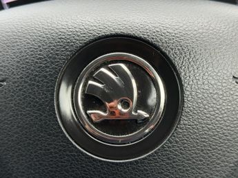 Skoda Superb 1.4 TSi SE DSG Automatic Euro 6 5dr