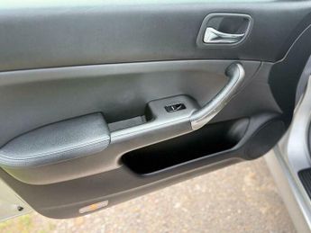 Honda Accord 2.4 i-VTEC EX Tourer 5dr