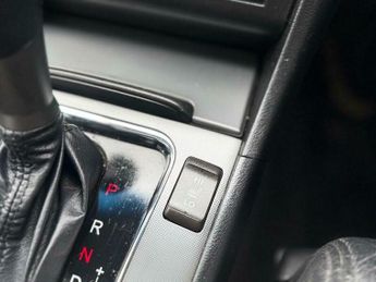 Honda Accord 2.4 i-VTEC EX Tourer 5dr