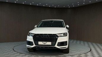 Audi Q7 3.0 TDI V6 45 Sport Tiptronic quattro Euro 6 (s/s) 5dr