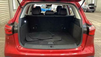 MG MG HS 1.5 T-GDI 16.6kWh Excite Auto Euro 6 (s/s) 5dr