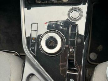 Kia Niro 64.8kWh 2 Auto 5dr