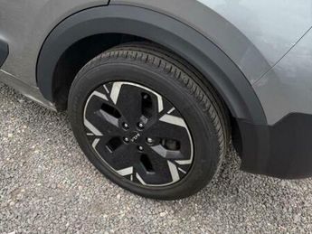 Kia Niro 64.8kWh 2 Auto 5dr