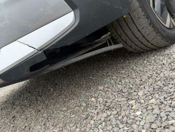 Kia Niro 64.8kWh 2 Auto 5dr