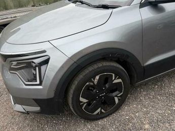 Kia Niro 64.8kWh 2 Auto 5dr
