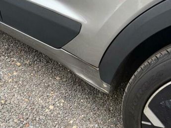 Kia Niro 64.8kWh 2 Auto 5dr