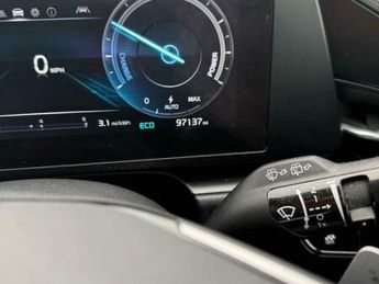 Kia Niro 64.8kWh 2 Auto 5dr