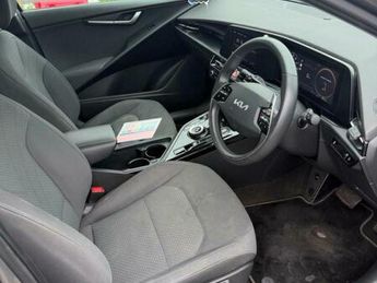 Kia Niro 64.8kWh 2 Auto 5dr