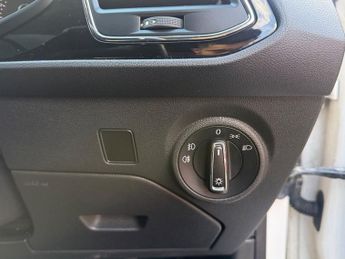 SEAT Leon 1.2 TSI SE Sport Coupe DSG Euro 5 3dr 105BHP