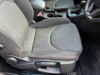 SEAT Leon 1.2 TSI SE Sport Coupe DSG Euro 5 3dr 105BHP