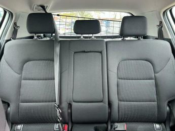 Kia Sportage CRDI KX-2