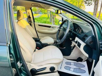 Mercedes-Benz A Class 1.5 A160 Elegance SE CVT 5dr