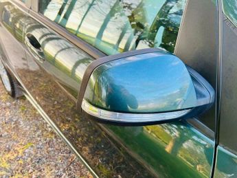 Mercedes-Benz A Class 1.5 A160 Elegance SE CVT 5dr