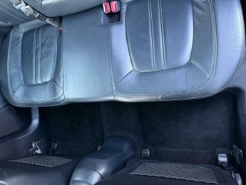 Kia Sportage 2.0 CRDi KX-3 Auto AWD Euro 5 5dr