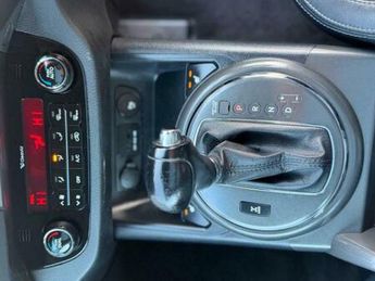 Kia Sportage 2.0 CRDi KX-3 Auto AWD Euro 5 5dr