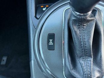 Kia Sportage 2.0 CRDi KX-3 Auto AWD Euro 5 5dr