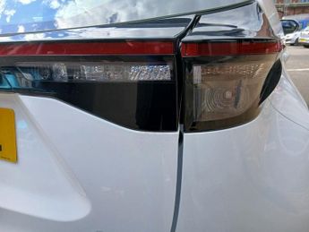 Toyota Yaris ICON
