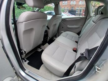 Mercedes A Class A160 CDI AVANTGARDE SE