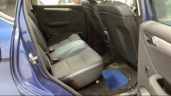 Mercedes A Class A150 AVANTGARDE SE