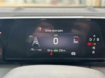 Ford Explorer Extended Range 79kWh Premium Auto AWD 5dr