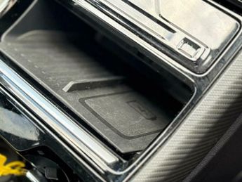 Ford Explorer Extended Range 79kWh Premium Auto AWD 5dr