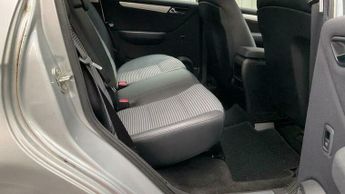Mercedes-Benz A Class 1.7 A170 Avantgarde SE CVT 5dr