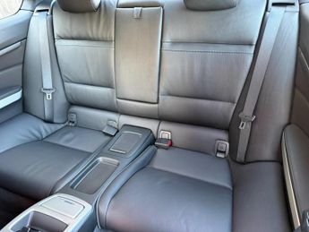 BMW 3 SERIES 320d SPORT PLUS EDITION