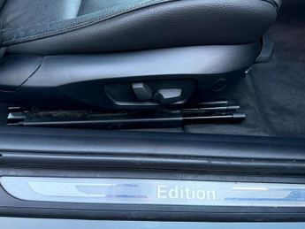 BMW 3 SERIES 320d SPORT PLUS EDITION