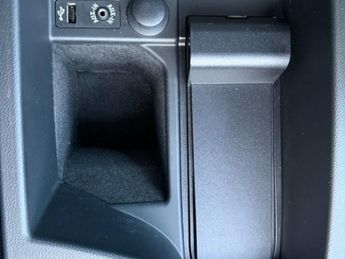 BMW 3 SERIES 320d SPORT PLUS EDITION