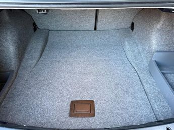 BMW 3 SERIES 320d SPORT PLUS EDITION