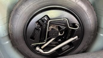 Fiat 500 TWINAIR LOUNGE 0.9 105PS 3DR