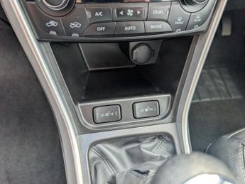 Suzuki SX4 SZ5 BOOSTERJET ALLGRIP