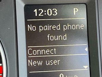 Volkswagen Jetta 1.6 TDI BlueMotion Tech SE DSG Euro 5 (s/s) 4dr