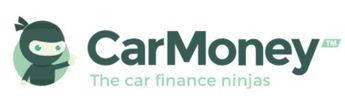 Volkswagen Golf R-LINE TDI BLUEMOTION TECHNOLOGY DSG