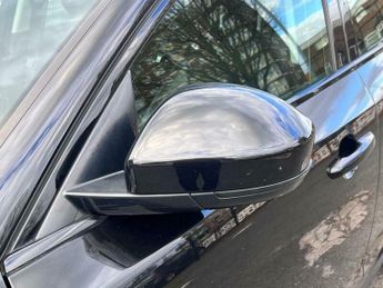 Jaguar E-PACE 2.0 D180 SE Auto AWD Euro 6 (s/s) 5dr