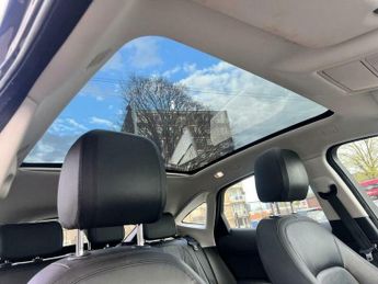 Jaguar E-PACE 2.0 D180 SE Auto AWD Euro 6 (s/s) 5dr