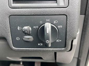 Ford Kuga 2.5T Titanium Auto AWD Euro 4 5dr