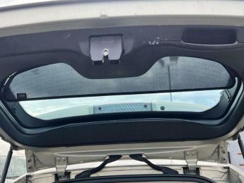 Ford Kuga 2.5T Titanium Auto AWD Euro 4 5dr