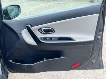 Kia Ceed 1.6 CRDi EcoDynamics 3 Euro 5 (s/s) 5dr