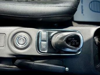 Mitsubishi Outlander 2.0h 12kWh GX3h CVT 4WD Euro 5 (s/s) 5dr