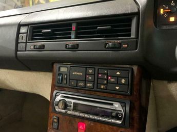 Mercedes-Benz  3.0 SL 2dr